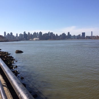 Astoria Park - Manhattan - Parks Near Me - Astoria, New York Astoria Park - Manhattan - Parks Near Me - Astoria, New York