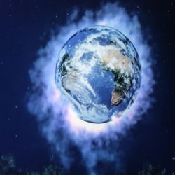 Fujitsu Planetarium