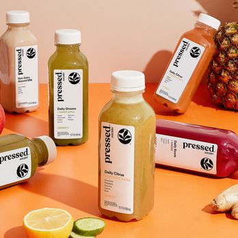 Pressed Juicery - Juice Bars & Smoothies Near Me - Las Vegas, Nevada Pressed Juicery - Juice Bars & Smoothies Near Me - Las Vegas, Nevada