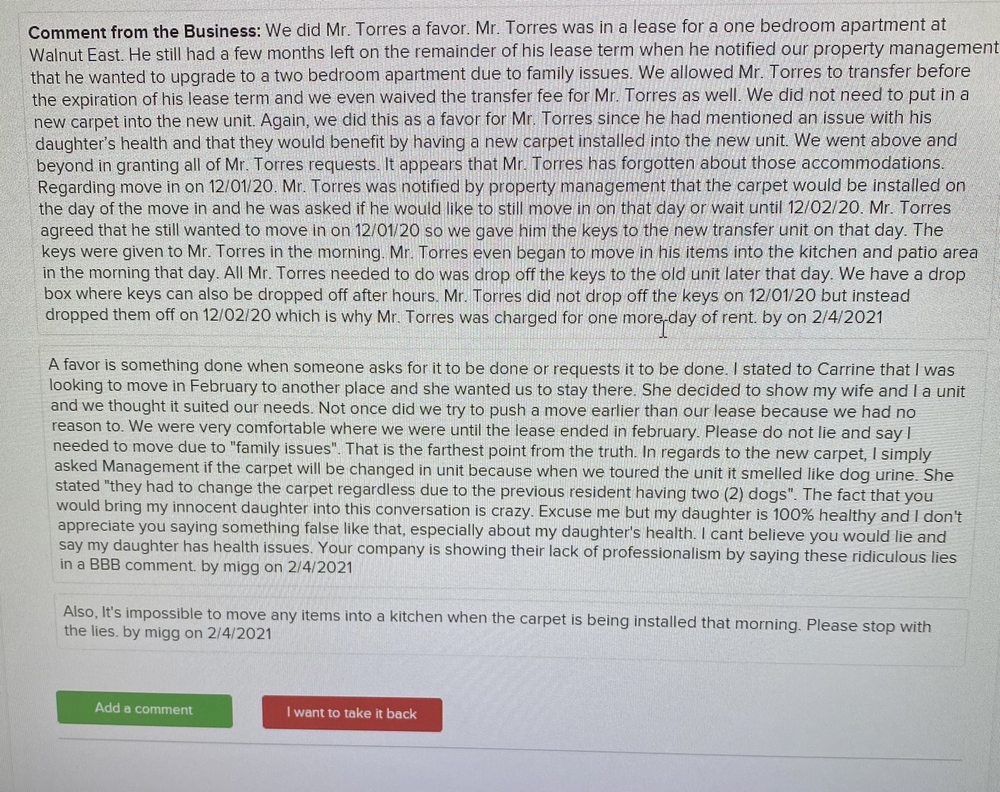 WALNUT EAST Updated September 2024 22 Photos & 32 Reviews 1201 SE