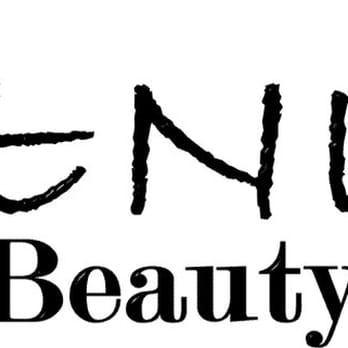 Sruthi Beauty Parlor - Hair Salons Near Me - Mount Kisco, New York Sruthi Beauty Parlor - Hair Salons Near Me - Mount Kisco, New York