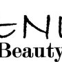 Photo of Sruthi Beauty Parlor