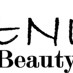 Sruthi Beauty Parlor