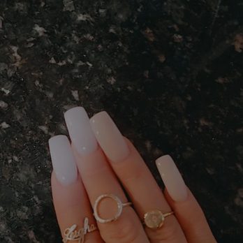 Prestige Nails - Amazing work by Thu!! - Nail Salons Near Me - Oceanside, California Prestige Nails - Amazing work by Thu!! - Nail Salons Near Me - Oceanside, California