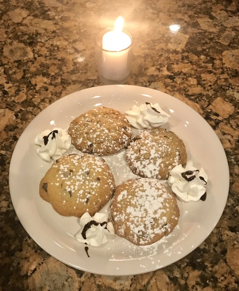 ENDICOTT GRILLE 27 Photos & 49 Reviews 194 Endicott St, Danvers, MA