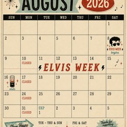 The Handwork Department - August happenings at
The Handwork Dept!