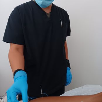 David Di Acupuncture - Now that Spring is here, it is the perfect time for an acupunctural tune up! Give us a call or book directly on our website link. - Acupuncture Near Me - Los Angeles, California David Di Acupuncture - Now that Spring is here, it is the perfect time for an acupunctural tune up! Give us a call or book directly on our website link. - Acupuncture Near Me - Los Angeles, California