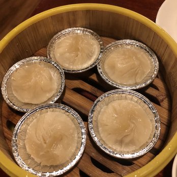 Triumph Valley - Dim Sum Near Me - Renton, Washington Triumph Valley - Dim Sum Near Me - Renton, Washington