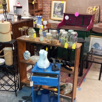 Vintage View - more outback allow plenty of time - Antiques Near Me - Haverhill, Massachusetts Vintage View - more outback allow plenty of time - Antiques Near Me - Haverhill, Massachusetts