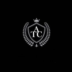 Airport Transfers Company - LOGO