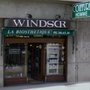 Photo of Windsor