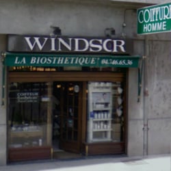 Windsor