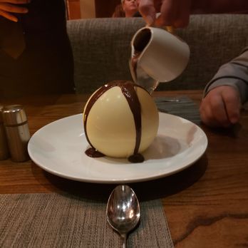 DiamondBack's - Steakhouses Near Me - Waco, Texas DiamondBack's - Steakhouses Near Me - Waco, Texas