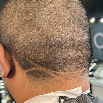 Heavy Hitters Barbershop - Barbers Near Me - Hesperia, California Heavy Hitters Barbershop - Barbers Near Me - Hesperia, California
