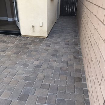 Land X Landscape Construction - Landscaping Near Me - Ontario, California