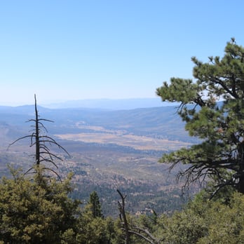 South Ridge Trail - Hiking Near Me - Idyllwild-Pine Cove, California South Ridge Trail - Hiking Near Me - Idyllwild-Pine Cove, California