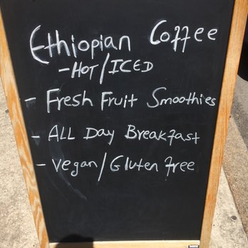 Almaz Cafe - Coffee & Tea Near Me - Philadelphia, Pennsylvania Almaz Cafe - Coffee & Tea Near Me - Philadelphia, Pennsylvania