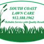 Photo of South Coast Lawn Care