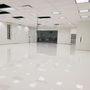 Photo of DFW Concrete Designs