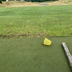 Lederach Golf Club