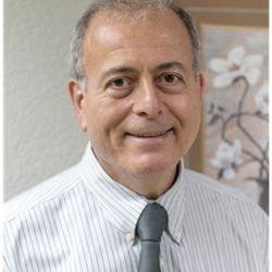 South Florida Men's Health - Our Clinic Director, Rodolfo Hanabergh, M.D.