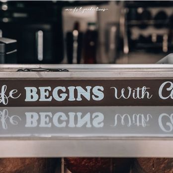 Cafe Terra Coffee Truck - It's never too late for a Cafecito...! Follow us on Instagram @cafeterracoffeetruck - Coffee & Tea Near Me Cafe Terra Coffee Truck - It's never too late for a Cafecito...! Follow us on Instagram @cafeterracoffeetruck - Coffee & Tea Near Me