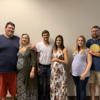 The Loving Start - HypnoBirthing Students! - Hypnosis/Hypnotherapy Near Me - Phoenix, Arizona The Loving Start - HypnoBirthing Students! - Hypnosis/Hypnotherapy Near Me - Phoenix, Arizona
