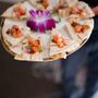 California Fresh Catering & Events