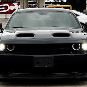 Platinum Autosport - Auto Loan Providers Near Me - Saskatoon, Saskatchewan Platinum Autosport - Auto Loan Providers Near Me - Saskatoon, Saskatchewan