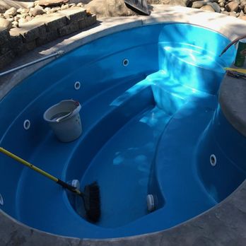 San Juan Pools - Swimming Pools Near Me - Eloy, Arizona San Juan Pools - Swimming Pools Near Me - Eloy, Arizona