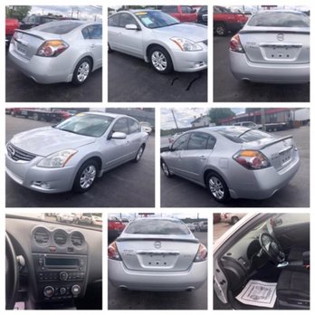 Pegram's Auto Sales - Used Car Dealers Near Me - Nashville, Tennessee Pegram's Auto Sales - Used Car Dealers Near Me - Nashville, Tennessee