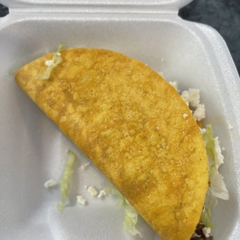 Lichis Mex - Hard Taco Tuesday $2 - Tacos Near Me - Los Angeles, California Lichis Mex - Hard Taco Tuesday $2 - Tacos Near Me - Los Angeles, California