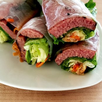 Saigon House - Vietnamese Near Me - San Leandro, California