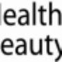 Photo of The Health & Beauty Shop