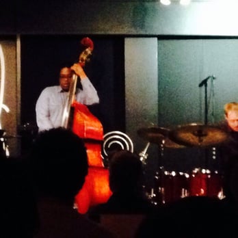 Dazzle - Jazzzz - Jazz & Blues Near Me - Denver, Colorado