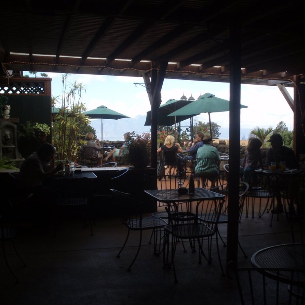 La Provence - French Near Me - Kula, Hawaii La Provence - French Near Me - Kula, Hawaii
