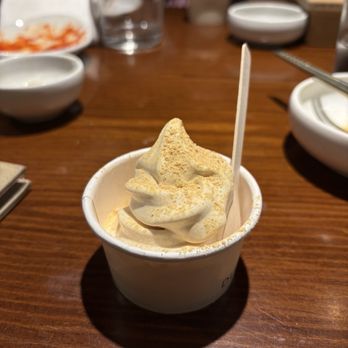 Dubu Haus - Korean Near Me - New York, New York Dubu Haus - Korean Near Me - New York, New York