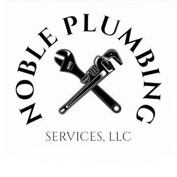 Noble Plumbing Services - Water Heater Installation/Repair Near Me Noble Plumbing Services - Water Heater Installation/Repair Near Me