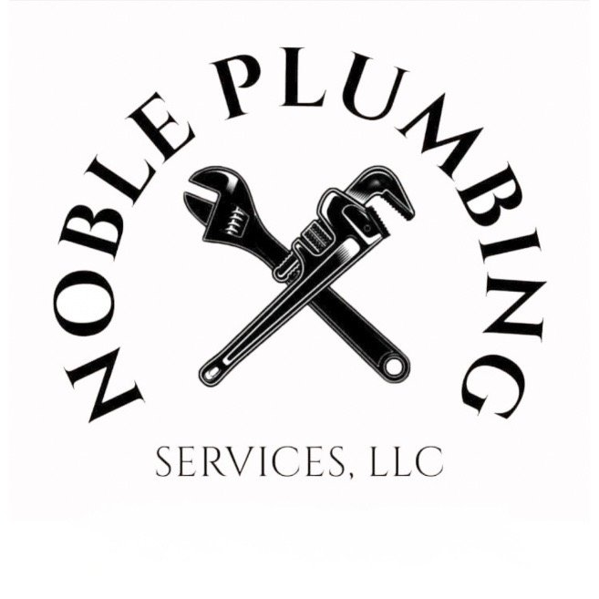 Slide of Noble Plumbing Services