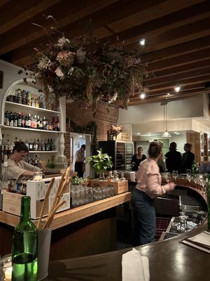 Solo Italiano by null