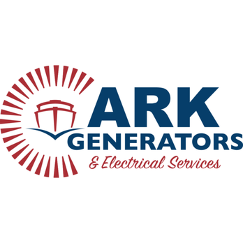 Ark Generators & Electrical Services - Electricians Near Me - Conroe, Texas