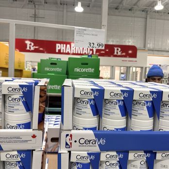Costco - Moisturising cream - Wholesale Stores Near Me - Toronto, Ontario Costco - Moisturising cream - Wholesale Stores Near Me - Toronto, Ontario