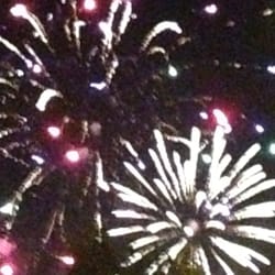 Libertyfest Edmond's July Fourth Festival