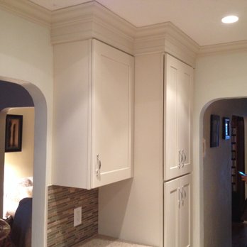 Design Carpentry By Richard - General Contractors Near Me