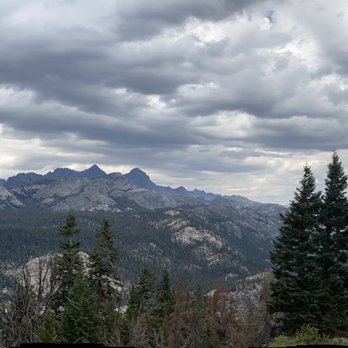 Minaret Vista - Landmarks & Historical Buildings Near Me - Mammoth Lakes, California Minaret Vista - Landmarks & Historical Buildings Near Me - Mammoth Lakes, California