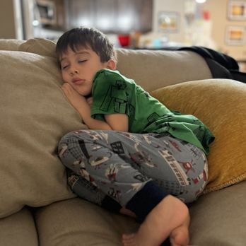 VOW BJJ - Added bonus: The child sleeps like a baby after class! - Brazilian Jiu-jitsu Near Me - Austin, Texas VOW BJJ - Added bonus: The child sleeps like a baby after class! - Brazilian Jiu-jitsu Near Me - Austin, Texas