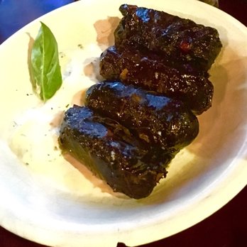 Sufi's Kitchen - Persian/Iranian Near Me - Atlanta, Georgia Sufi's Kitchen - Persian/Iranian Near Me - Atlanta, Georgia