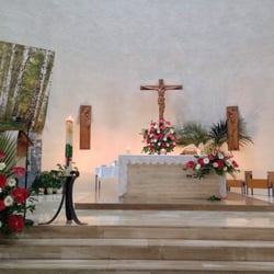 Paroisse Catholique De Renens Churches Avenue Eglise Catholique 2 B Renens Vd Vaud Switzerland Phone Number