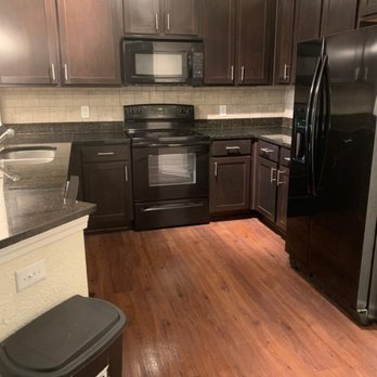 GLC Cleaning Servies - deep clean - Home Cleaning Near Me