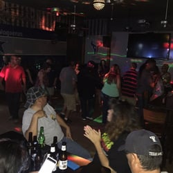 Mc Sports Bar